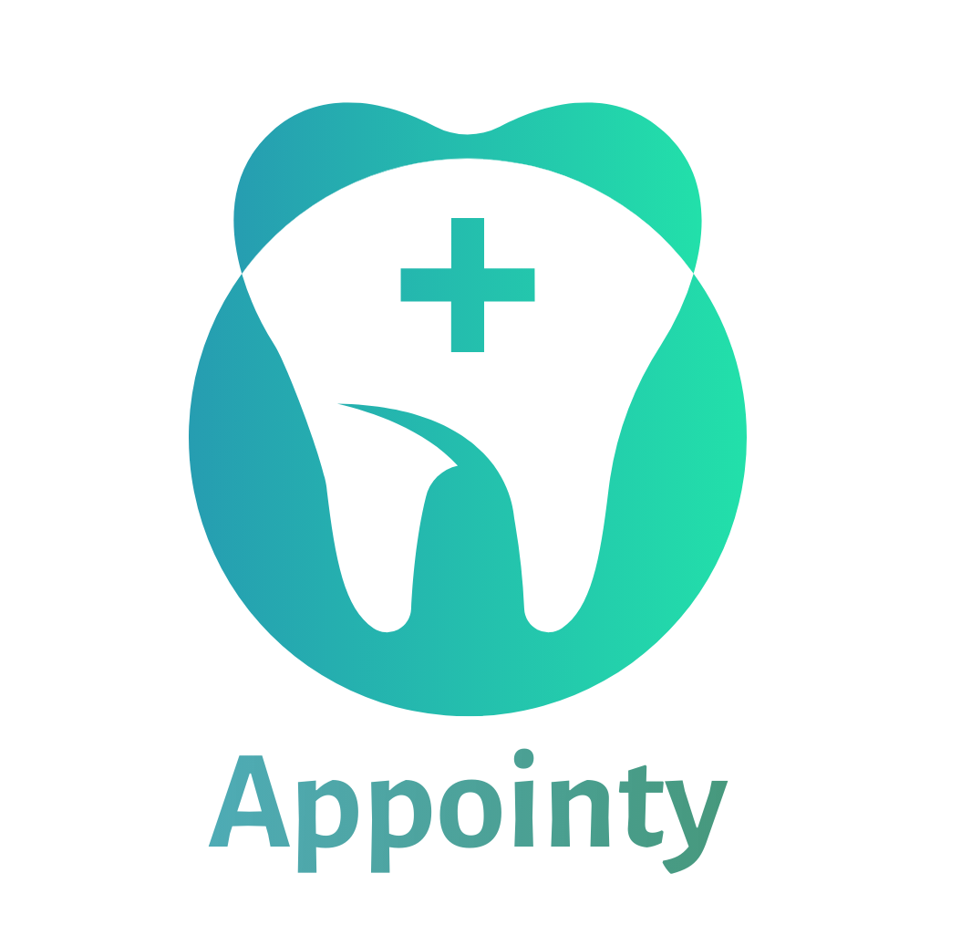 auth-illustration